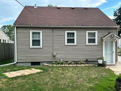 809 11th Ave SW, Austin, MN 55912 - photo 2