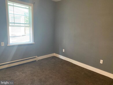 321 5th St unit 2B, Shoemakersville, PA 19555 - photo 5