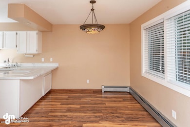 3411 Corona Cir, Anchorage, AK 99517 - photo 6