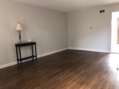 Great room 2