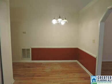 5426 County Road 329, Wedowee, AL 36278 - photo 7