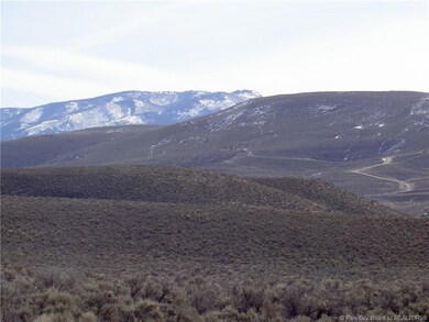 SS-69-B-11 N Parks Rd E, Peoa, UT 84061 - photo 7