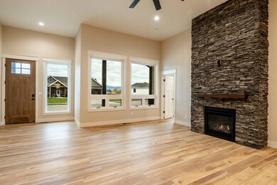 008_dsc_8675-hdr-edit_257