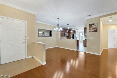 6 Cliff Rd unit D2, Woodland Park, NJ 07424 - photo 5