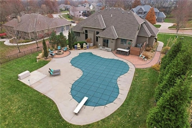 11204 NE 113th Terrace, Liberty, MO 64068 - photo 2