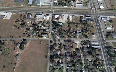 1612 Miller Ave unit 4, Donna, TX 78537 - photo 6