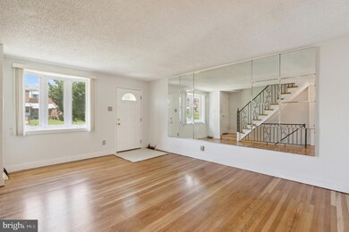 800 Hillcrest Dr, Glenolden, PA 19036 - photo 4