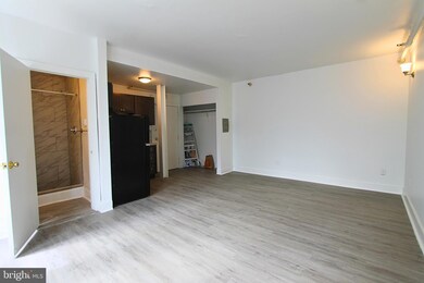 100 E Price St unit GB, Philadelphia, PA 19144 - photo 2