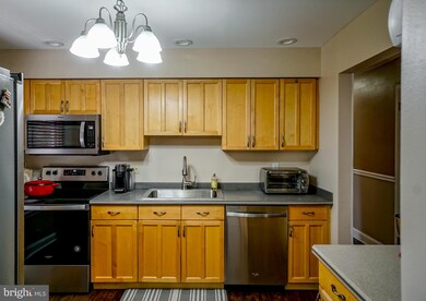 12 Wickham Ln, Westampton, NJ 08060 - photo 5