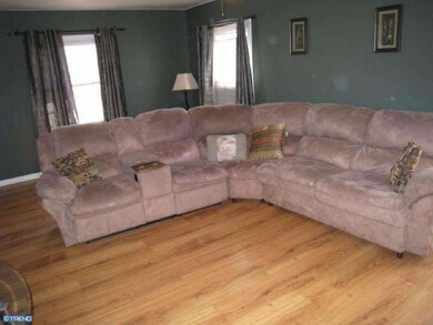 49 Patriot Ln, Willingboro, NJ 08046 - photo 7