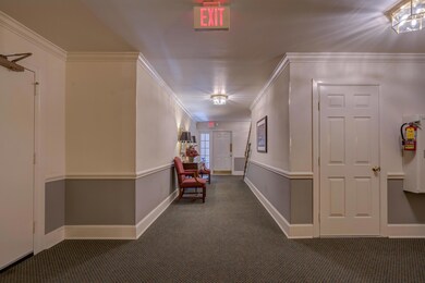 003-339330-DSC00146_47_48_49_50_8619062