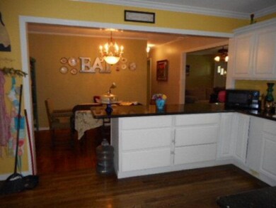 604 W 4th St, Weslaco, TX 78596 - photo 6