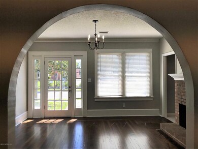 4325 Post St, Jacksonville, FL 32205 - photo 4
