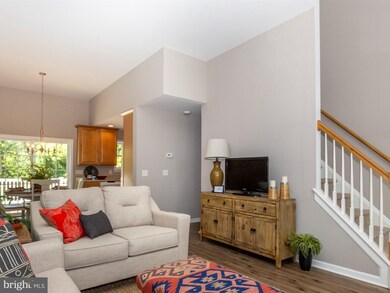 133 Waypoint Dr, Lancaster, PA 17603 - photo 5