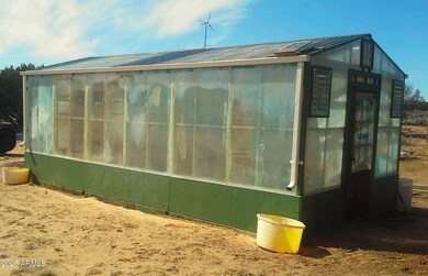 RSR300.greenhouse.2