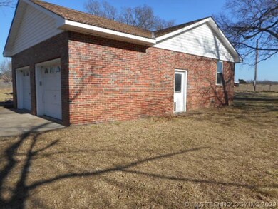 24610 N 3990 Rd, Bartlesville, OK 74006 - photo 2