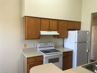 7985 Preserve Cir unit 1133, Naples, FL 34119 - photo 3