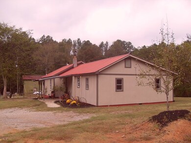 1869 Catoosa Pkwy, Tunnel Hill, GA 30755 - photo 3