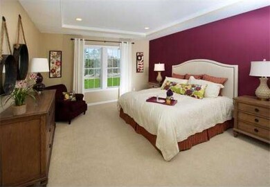 11 Parkland Ln unit 122, Acton, MA 01720 - photo 5