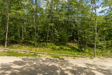 Lot 10 That Way, West Bath, ME 04530 - photo 6