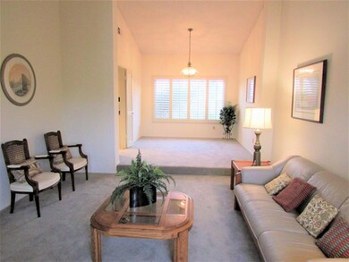 6419 Cayenne Ln, Carlsbad, CA 92009 - photo 2