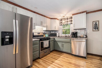 836 Brown St, Niles, MI 49120 - photo 7