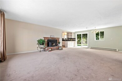 10707 13th Ave W, Everett, WA 98204 - photo 5