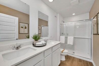 7077 Fair Oaks Rd unit 36, Mount Pleasant, WI 53403 - photo 7