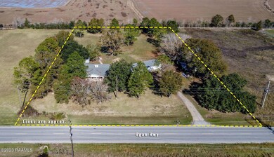 2-web-or-mls-6075 Egan Hwy Aerials-1
