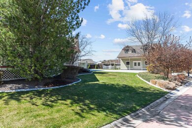 1211 Torrey Ln, Nampa, ID 83686 - photo 3