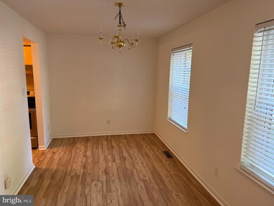 9101 Bronze Bell Cir, Columbia, MD 21045 - photo 7