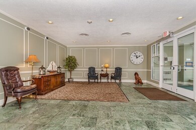 11 Church St unit 604, Salem, MA 01970 - photo 4