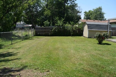 6121 Herron Ct, Louisville, KY 40229 - photo 5