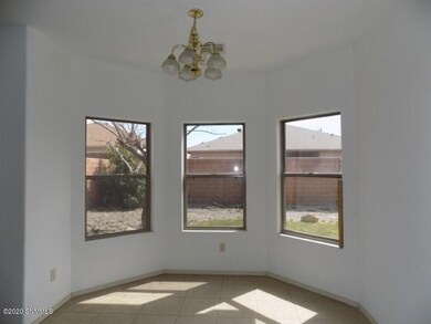 902 Hermoso El Sol, Alamogordo, NM 88310 - photo 6