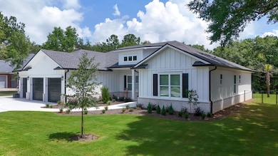 177 Harmony Way, Freeport, FL 32439 - photo 2