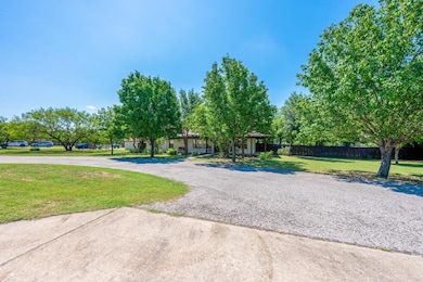 2707 Mormon Mill Rd, Marble Falls, TX 78654 - photo 2