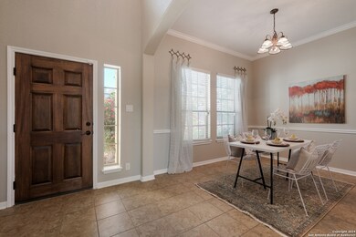 25627 Willard Path, San Antonio, TX 78261 - photo 3