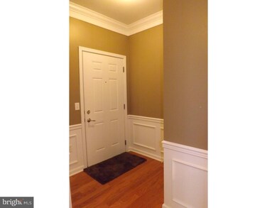 712 Creekside Dr unit 74, Brookhaven, PA 19015 - photo 5