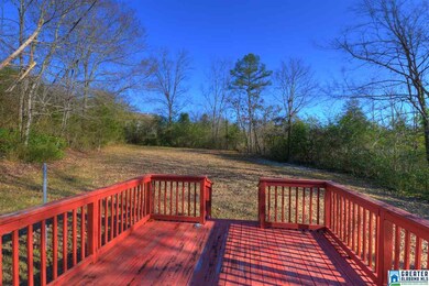 2701 7th Place NE, Center Point, AL 35215 - photo 7