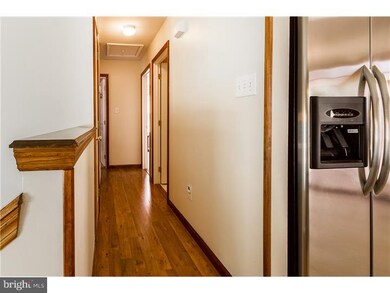 155 Arline Ave, Woodbury, NJ 08096 - photo 7