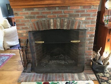 1545 Route 114 unit 1545, North Sutton, NH 03260 - photo 7