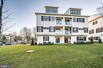 419 Maplewood Ave, Wayne, PA 19087 - photo 5