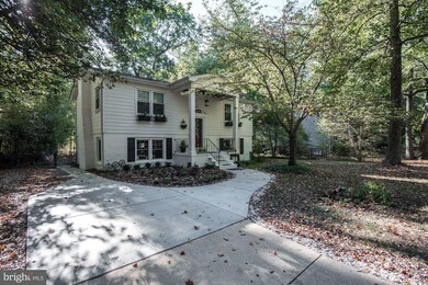 403 Duvall Ln, Annapolis, MD 21403 - photo 2