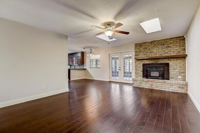 1048 W Cheryl Ave, Hurst, TX 76053 - photo 7