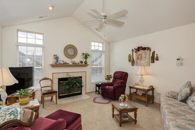 DSC07993a - Copy - Copy