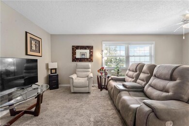 3344 N Key Dr unit 5, North Fort Myers, FL 33903 - photo 5