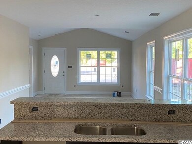 130 Emmeline Ct unit Lot 8, Conway, SC 29527 - photo 3