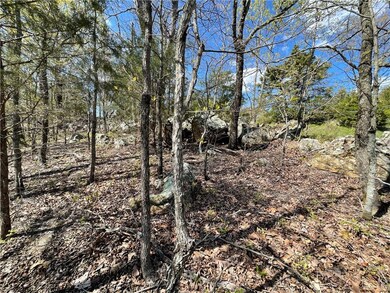 0 Madison 6431 unit 1181224, Elkins, AR 72727 - photo 6