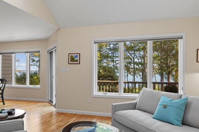 11 Osprey Ln, Newmarket, NH 03857 - photo 5