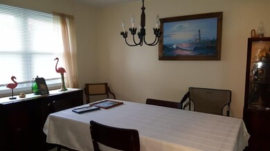 160 Exton Rd, Somers Point, NJ 08244 - photo 6